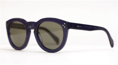 celine sunglasses beverly hills|CELINE .